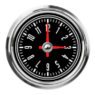 Picture of 2-5/8" Clock | Jeep CJ Design
