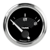 Picture of 2-1/16" Fuel Level Gauge | Programmable | VW Design