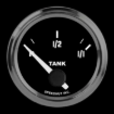 Picture of 2-1/16" Fuel Level Gauge | Programmable | VW Design