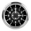 Picture of 2-1/16" Clock | VW Design