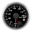 Picture of 2-1/16" A/F WB | For PLX