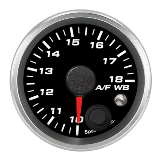 Picture of 2-1/16" A/F WB | For PLX