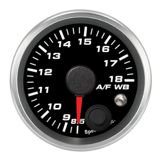 Picture of 2-1/16" A/F WB | For AEM