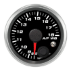 Picture of 2-1/16" A/F WB | Complete + O2 Sensor