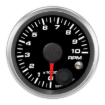 Picture of 2-1/16" Shift Light Tachometer | 10K RPM
