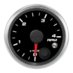 Picture of 2-1/16" Shift Light Tachometer | 4K RPM