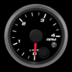 Picture of 2-1/16" Shift Light Tachometer | 4K RPM