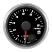 Picture of 2-1/16" Shift Light Tachometer | 8K RPM