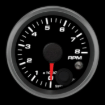 Picture of 2-1/16" Shift Light Tachometer | 8K RPM