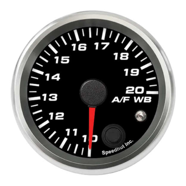 Picture of 2-5/8" A/F WB | For Spartan