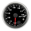 Picture of 2-5/8" A/F WB | For PLX