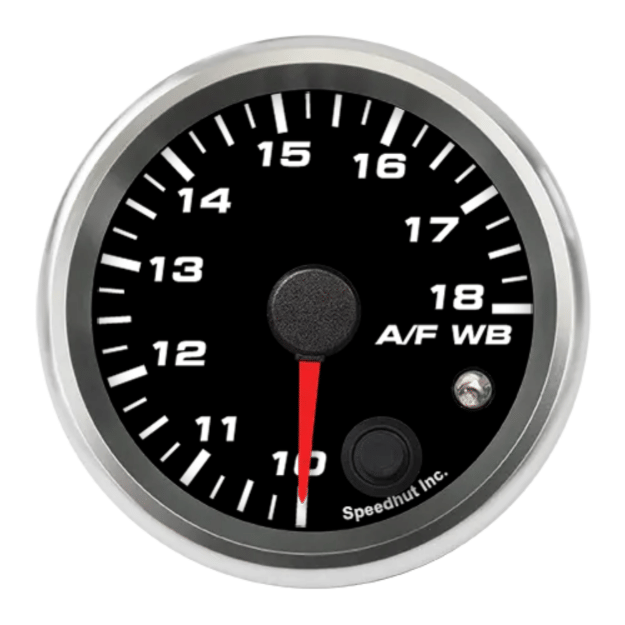 Picture of 2-5/8" A/F WB | For Innovate