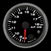 Picture of 2-5/8" A/F WB | For AEM