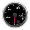 Picture of 2-5/8" Fuel Level Gauge | Programmable | Warning Light