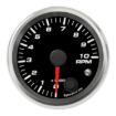 Picture of 2-5/8" Shift Light Tachometer | 10K RPM