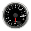 Picture of 2-5/8" Shift Light Tachometer | 12K RPM