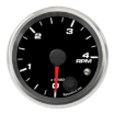 Picture of 2-5/8" Shift Light Tachometer | 4K RPM