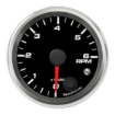 Picture of 2-5/8" Shift Light Tachometer | 6K RPM