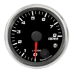 Picture of 2-5/8" Shift Light Tachometer | 8K RPM