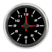 Picture of 2-5/8" Clock