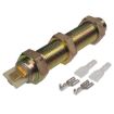Picture of Speedometer Sensor | Magnetic Htz. Universal