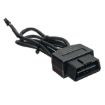 Picture of Freedom CAN-Bus OBD2 Harness | 3 ft GM
