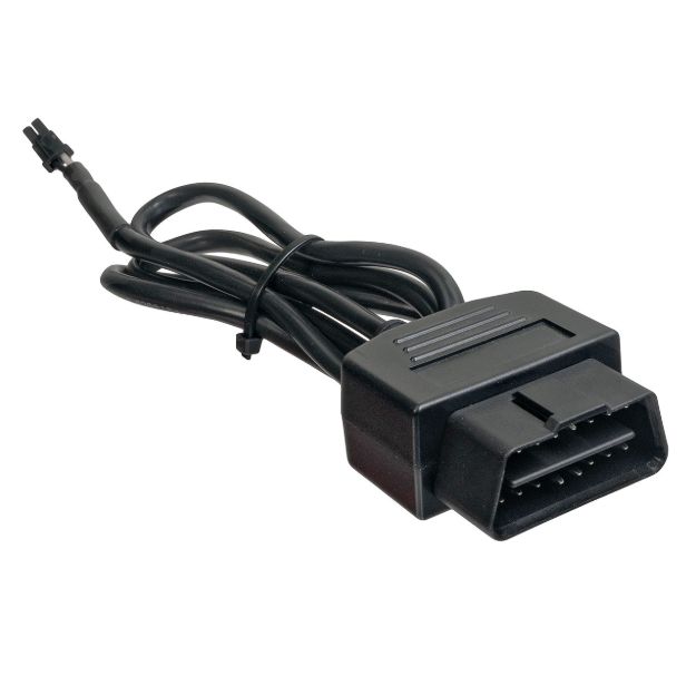 Picture of Freedom CAN-Bus OBD2 Harness | 3 ft GM
