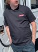 Picture of Garage Crew T-Shirt