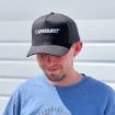 Picture of Trucker Hat | Speedhut Logo