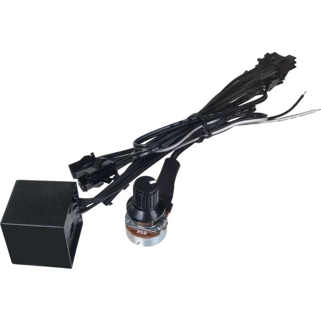 Picture of Dimmer Inverter | Multiple Gauges (For EL Lighting Only Pre-2023)