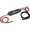 Picture of ZERO DIMMER | For LED-Lit Gauges