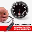 Picture of ZERO DIMMER | For LED-Lit Gauges