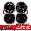 Picture of ZERO DIMMER | For LED-Lit Gauges