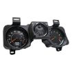 Picture of Datsun 510 Set | GPS Speedometer & Tach + Oil, Fuel, Temp