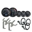 Picture of Datsun 260Z/280Z Set | GPS Speedometer & ShiftLight Tach + Temp, Fuel, Volts, Oil, Clock