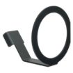 Picture of Datsun 260Z/280Z Gauge Brackets | 2-5/8" 3-Pack