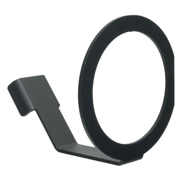 Picture of Datsun 260Z/280Z Gauge Bracket | 2-5/8" Single