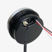 Picture of 3-3/8" Clock | Porsche Design