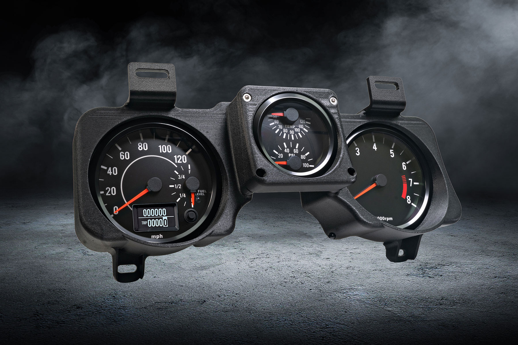 Picture for category Datsun 510