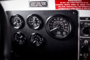 Picture for category Humvee