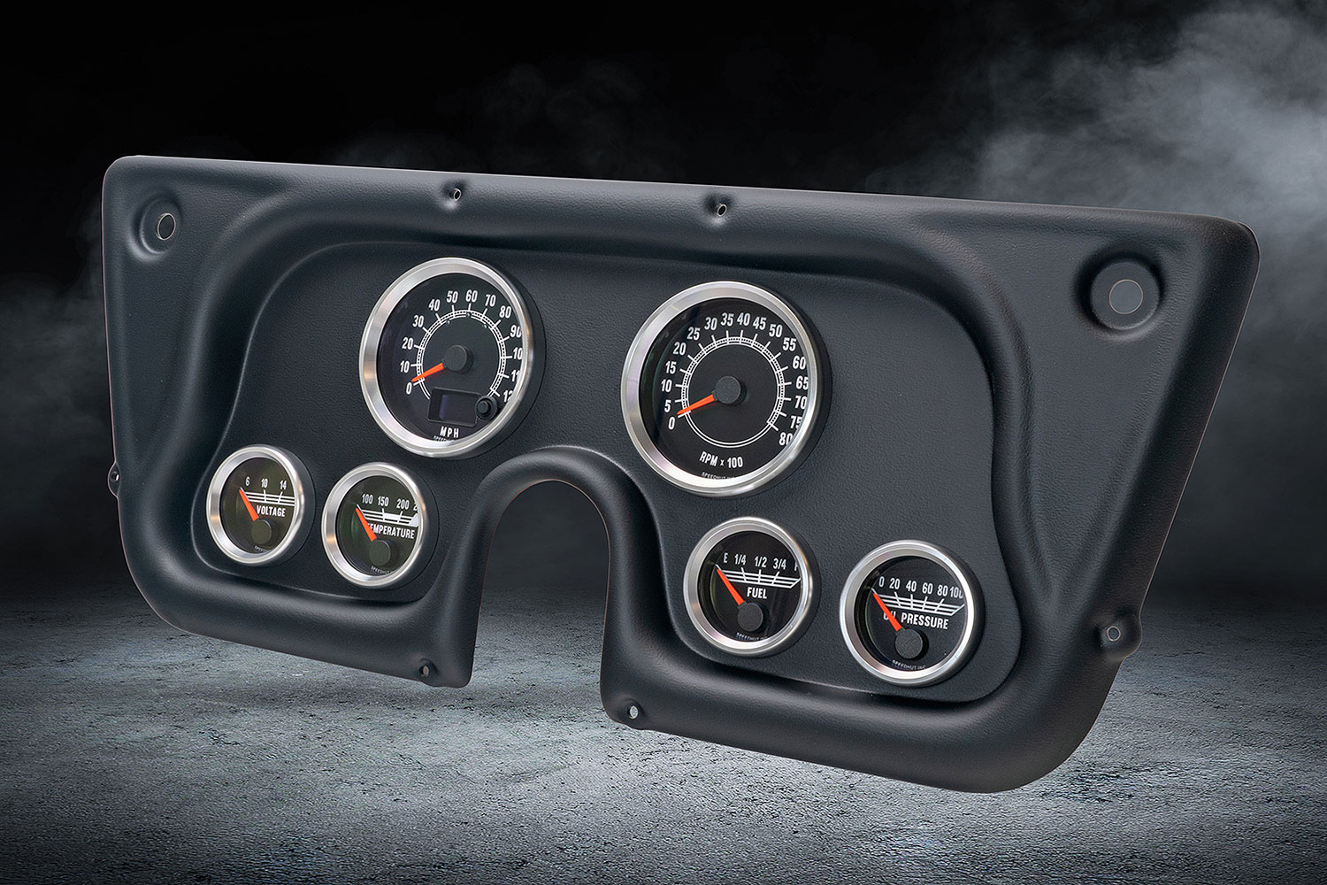 Picture for category 67-72 Chevy C10 Truck