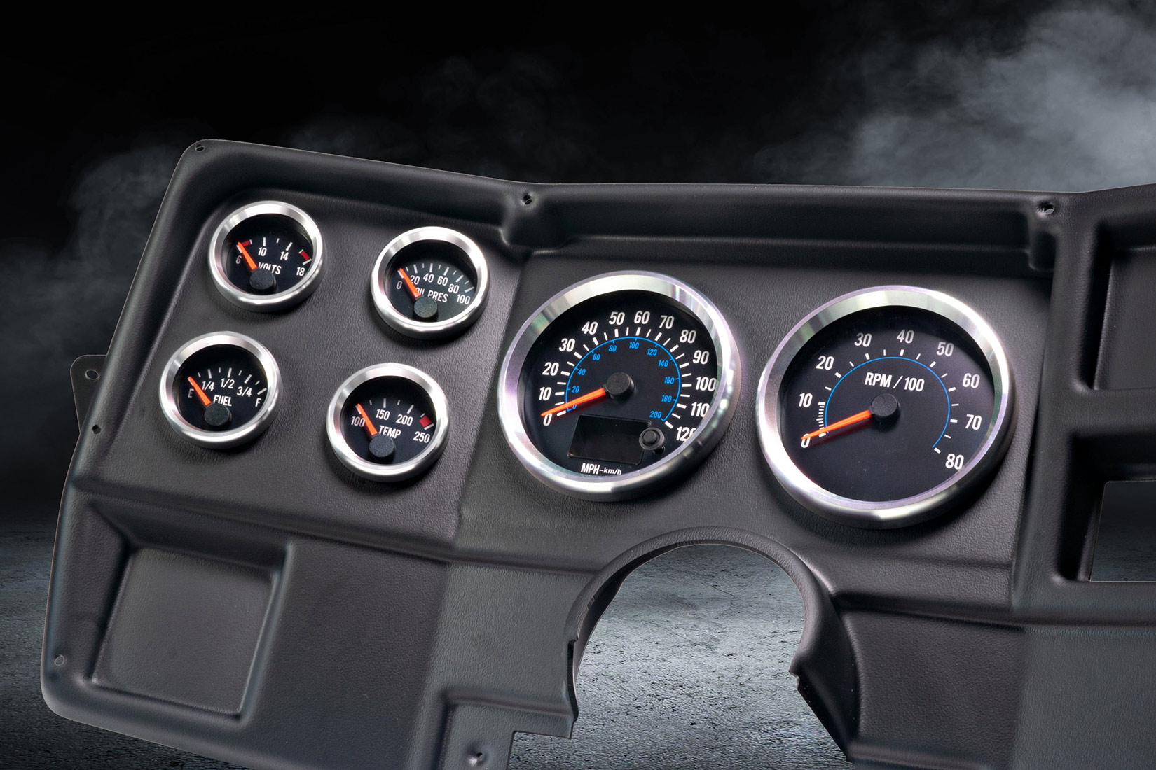 Picture for category 73-87 Chevy / GMC Truck