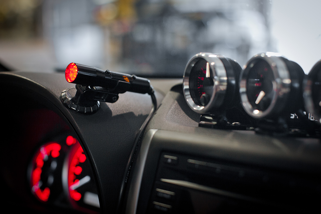 Picture for category Shift Lights