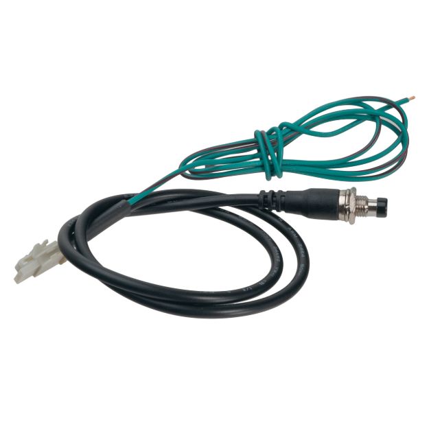 Picture of Remote Button/Relay Wire