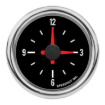 Picture of 2-1/16" Clock | Chevy Camaro Design