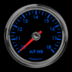 Picture of 2-5/8" A/F WB | For PLX | Classic Design