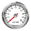 Picture of 2-5/8" A/F WB | For Spartan | Classic Design