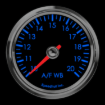 Picture of 2-5/8" A/F WB | For Spartan | Classic Design