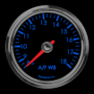 Picture of 2-5/8" A/F WB | For AEM | Classic Design