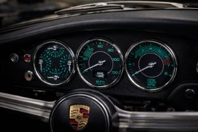 Picture for category Porsche